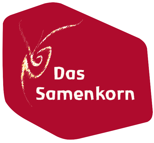 Kindergarten Samenkorn